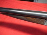 Remington 1894 12ga - 17 of 21