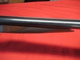 Remington 1894 12ga - 5 of 21