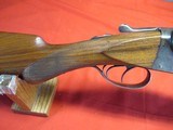 Remington 1894 12ga - 3 of 21