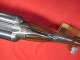 Remington 1894 12ga - 7 of 21