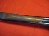 Remington 1894 12ga - 13 of 21