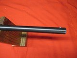 Stevens Model 58 16ga - 5 of 18
