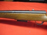 Stevens Model 58 16ga - 16 of 18