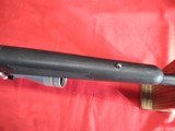 Savage 220 20ga with Leupold Scope - 15 of 23