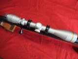 Savage 220 20ga with Leupold Scope - 8 of 23