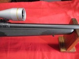 Savage 220 20ga with Leupold Scope - 6 of 23