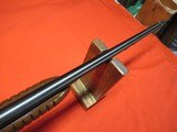 Winchester Model 61 22 S,L,LR - 10 of 21