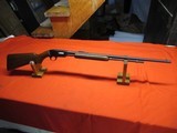 Winchester Model 61 22 S,L,LR - 1 of 21