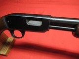Winchester Model 61 22 S,L,LR - 2 of 21