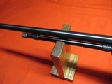 Winchester Model 61 22 S,L,LR - 18 of 21