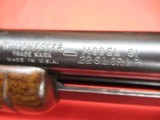 Winchester Model 61 22 S,L,LR - 16 of 21