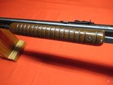 Winchester Model 61 22 S,L,LR - 17 of 21