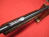 Winchester Model 61 22 S,L,LR - 8 of 21