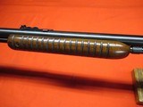 Winchester Model 61 22 S,L,LR - 5 of 21