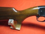 Winchester Model 61 22 S,L,LR - 3 of 21