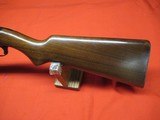 Winchester Model 61 22 S,L,LR - 20 of 21
