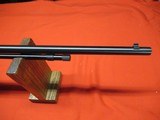 Winchester Model 61 22 S,L,LR - 6 of 21