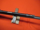 Winchester Model 61 22 S,L,LR - 14 of 21