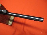 Winchester Model 61 22 S,L,LR - 15 of 21