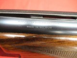 Browning Belgium Superposed 12ga Round Knob - 7 of 21