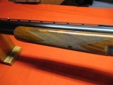 Browning Belgium Superposed 12ga Round Knob - 18 of 21