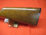 Winchester Model 62A 22 S,L,LR - 20 of 21