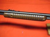 Winchester Model 62A 22 S,L,LR - 5 of 21