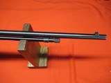 Winchester Model 62A 22 S,L,LR - 6 of 21