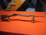 Winchester Model 62A 22 S,L,LR - 1 of 21