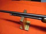 Winchester Model 62A 22 S,L,LR - 17 of 21