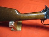 Winchester Model 62A 22 S,L,LR - 3 of 21