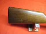 Winchester Model 62A 22 S,L,LR - 4 of 21