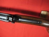 Winchester Model 62A 22 S,L,LR - 8 of 21