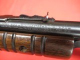 Winchester Model 62A 22 S,L,LR - 15 of 21