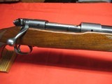 Winchester Pre 64 Model 70 Std 270 Win - 2 of 20