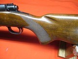 Winchester Pre 64 Model 70 Std 270 Win - 18 of 20