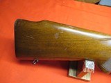 Winchester Pre 64 Model 70 Std 270 Win - 4 of 20