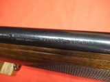 Winchester Pre 64 Model 70 Std 270 Win - 14 of 20
