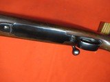 Winchester Pre 64 Model 70 Std 270 Win - 10 of 20