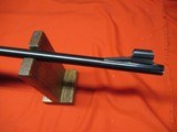 Winchester Pre 64 Model 70 Std 270 Win - 6 of 20