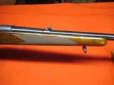 Winchester Pre 64 Model 70 Std 270 Win - 5 of 20