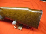 Winchester Pre 64 Model 70 Std 270 Win - 19 of 20