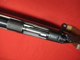 Winchester Pre 64 Model 70 Std 270 Win - 7 of 20