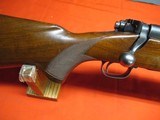 Winchester Pre 64 Model 70 Std 270 Win - 3 of 20
