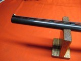 Remington 1100 12ga Vent Rib Barrel Nice! - 4 of 10