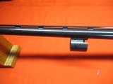 Remington 1100 12ga Vent Rib Barrel Nice! - 5 of 10