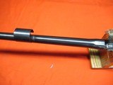 Remington 1100 12ga Vent Rib Barrel Nice! - 7 of 10