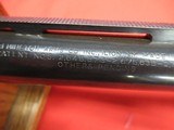 Remington 1100 12ga Vent Rib Barrel Nice! - 10 of 10