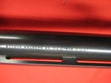 Remington 1100 12ga Vent Rib Barrel Nice! - 2 of 10