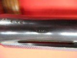 Remington 1100 12ga Vent Rib Barrel Nice! - 3 of 10